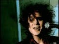 HIM - pretending