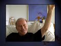 Cosmology Quest - Critique of Cosmology - Pt4 of 4