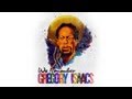 Tarrus Riley Front Door Video and Lyrics