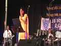 Anitha Krishna - Kaatril Enthan Geetham from Johnny Anitha Krishna - Kaatril Enthan Geetham from Johnny