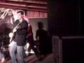 videos de Ryan James (Izzy Twist) pranks Wade Bowen
