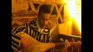 AZIZ ALAOUI