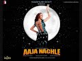 I LOVE THE MOVIE! PS: plz rate and comment :D I DO NOT OWN OF THIS CONTENT. YASHRAJ FILMS DOES.