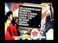 PES 2009 - MP3 Guide PES 2009 - MP3 Guide