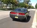 Zoomers Exhaust w/ X-pipe Zoomers Exhaust w/ X-pipe