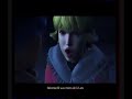 Baten Kaitos - Pub fran�aise