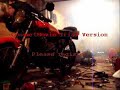kawasaki 2 stroke 500 start up..... kawasaki 2 stroke 500 start up.....