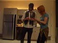 Search Video