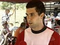 RH41 - Curso de Motocross