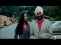 Kash Aaap Hamare Hote-part6