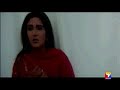 Kash Aaap Hamare Hote-part6 Kash Aaap Hamare Hote-part6