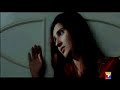 Kash Aaap Hamare Hote-part6