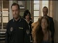 Doctor Mateo - Adriana huele a alcohol