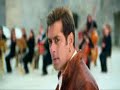 Tu Hi Meri Dost- Yuvvraaj-Full Song Tu Hi Meri Dost- Yuvvraaj-Full Song