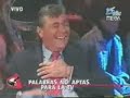 Paty Cofré Paty Cofré