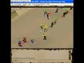seanwts-combat-training.html
