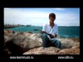 Феликс Лахути Learnmusic 3/9 примочки для Электроскрипки