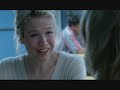 white oleander part 8 white oleander part 8
