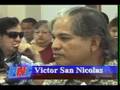 Chammoro Land Trust Commision Oversight Hearing