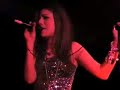 Gabriella Cilmi Don\