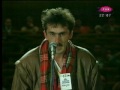 nova-audicija-marinko-cutuk-2.html