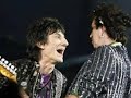 Rolling Stones in Vilvoorde!!!