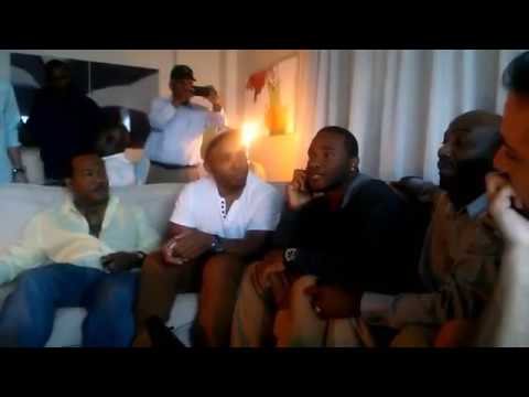 bengals - Giovani Bernard Draft Day Experience - Cincinnati Bengals - NFL.