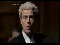 David Tennant in the Chatterly affair David Tennant in the Chatterly affair