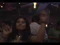 Istmo Nights Presents: The Thrillseekers