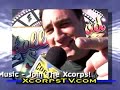 x corps action sports tv #25   motosk8 seg 4