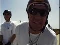 x corps action sports tv #25   motosk8 seg 4