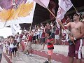 GRENAMOR E ESQUADR�O - TIVA 3 x 2 LINHARES - QUARTAS DE FINAL