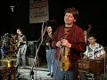 Vlasta Redl, Ji?í Pavlica - Smrti Vlasta Redl, Ji?í Pavlica - Smrti