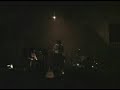 sujyon & ryotaro?2 sujyon & ryotaro?2