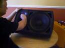 DJ TUTORS FRIEND: Jason\