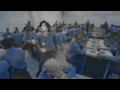 THIS IS IT: Michael Jackson vs Dr Conrad Murray - EXCLUSIVE FOOTAGE