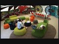 Big Brother UK - Kathreya is HIRARIOUS Big Brother UK - Kathreya is HIRARIOUS