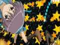 My New Opening