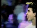 Cristiano Ronaldo Vs Rooney, Fabregas, Ferdinand Joga Bonito
