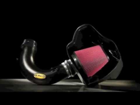 how to seal rzr belt box