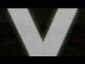 Vietcong Trailer (2003)