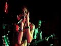 live @ wild at heart berlin
playing the dead boys cover 