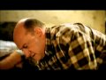  - MovieZen Video