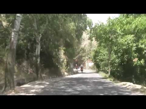 bmw motorrad uk bmw motorrad uk