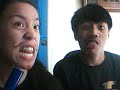 hmmmm kainan nahhhhhhhhhhhh eto ganda dn 2 lufet wahahaha go watch it if you like it wahahaha comment !!!!