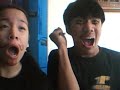 hmmmm kainan nahhhhhhhhhhhh eto ganda dn 2 lufet wahahaha go watch it if you like it wahahaha comment !!!!