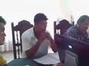Huichol Bible Interp 3