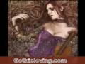 sexy-Gothic-slide-sh