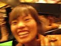 what to do in guangzhou_0001.wmv what to do in guangzhou_0001.wmv