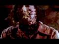 Thraw - Injecting Hate